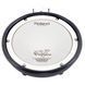 Пэд виртуальный Roland PDX8 RO-1205 фото 1
