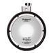 Пэд виртуальный Roland PDX8 RO-1205 фото 2