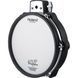 Пэд виртуальный Roland PDX8 RO-1205 фото 4