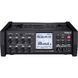 Цифровой рекордер/микшер Roland R88 RO-1270 фото 1