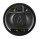 Ручний передавач Audio-Technica ATW-T1402 System 20 PRO AT-1096 фото 4