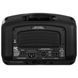 Сценический монитор Behringer B205D BE-0053 фото 2