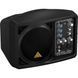 Сценический монитор Behringer B205D BE-0053 фото 1