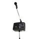Сценический монитор Behringer B205D BE-0053 фото 3