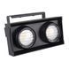 Светодиодный LED блиндер Sagitter SG BLOK 2TW SG-0425 фото 5