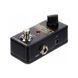 Педаль эффектов TC Electronic BodyRez TE-0023 фото 6