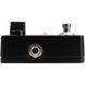 Педаль эффектов TC Electronic BodyRez TE-0023 фото 4