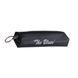 Гармошка губна The Blues TB10A OD-0020 фото 3