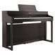 Roland HP702 Цифрове піаніно RO-2673 фото 1