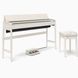 Цифровое фортепиано Roland KF-10 RO-2450 фото 1