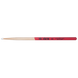 Барабанные палочки Vic Firth 5BNVG VIC GRIP серии American Classic VF-0026 фото 2