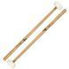 Молотки для литавр Tim Genis Vic Firth Gen7 серии ARTICULATE VF-0085 фото 3