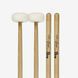 Молотки для литавр Tim Genis Vic Firth Gen7 серии ARTICULATE VF-0085 фото 2