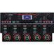Звуковой семплер Boss RC505 MKII BO-0402 фото 1