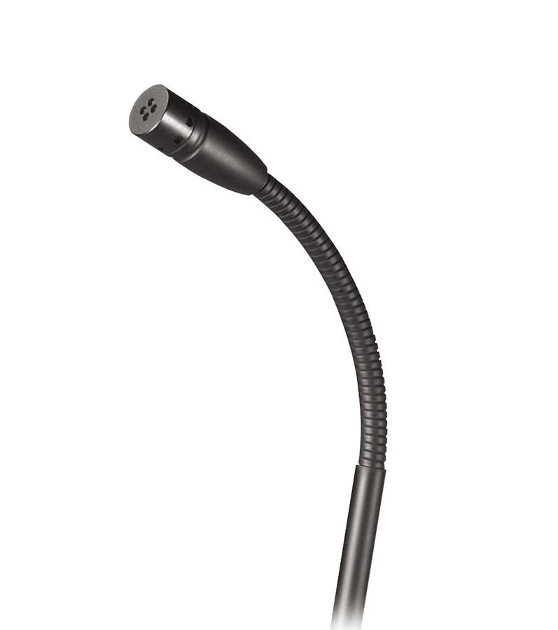 Мікрофон Audio-Technica U859QL AT-0354 фото