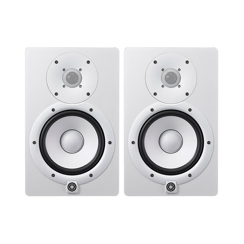 Акустична система YAMAHA HS7IW YA-0121 фото