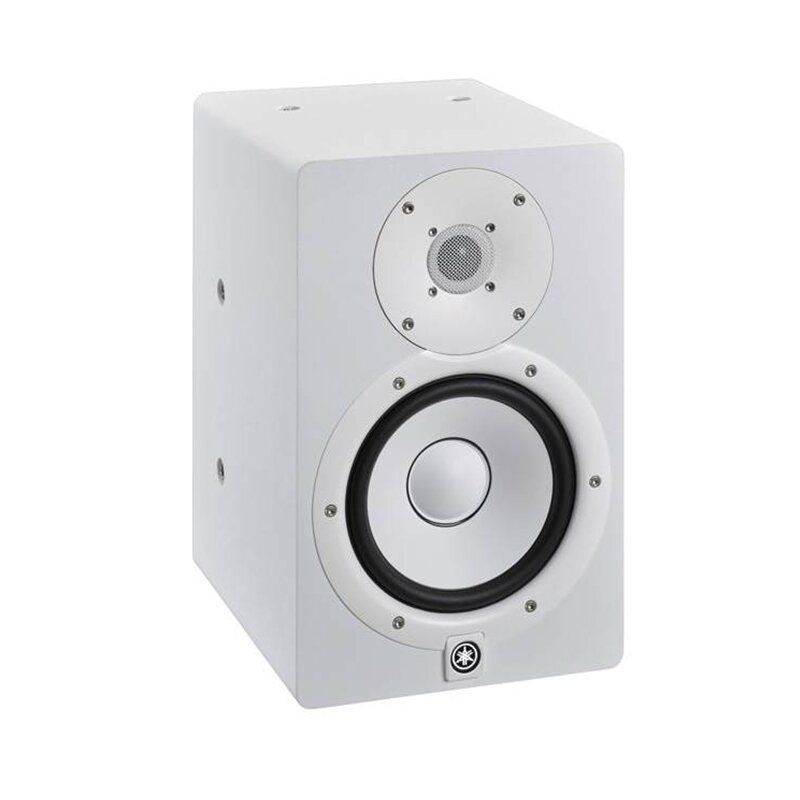 Акустична система YAMAHA HS7IW YA-0121 фото