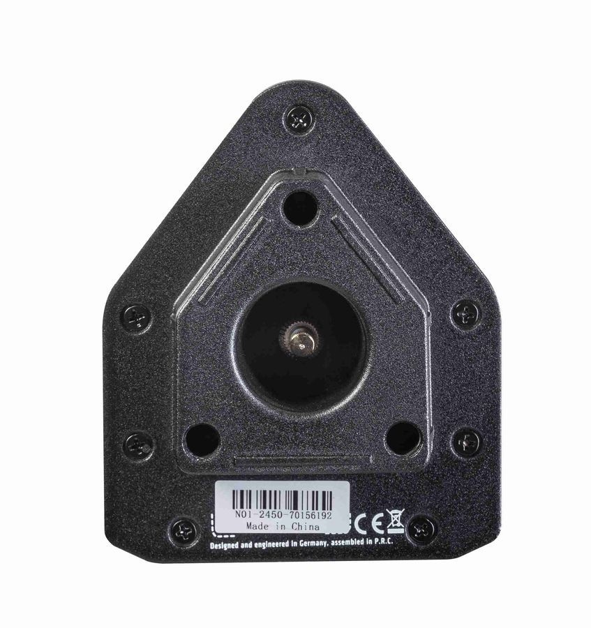 Активна акустична система HK Audio POLAR 10 MK2 HK-0177 фото