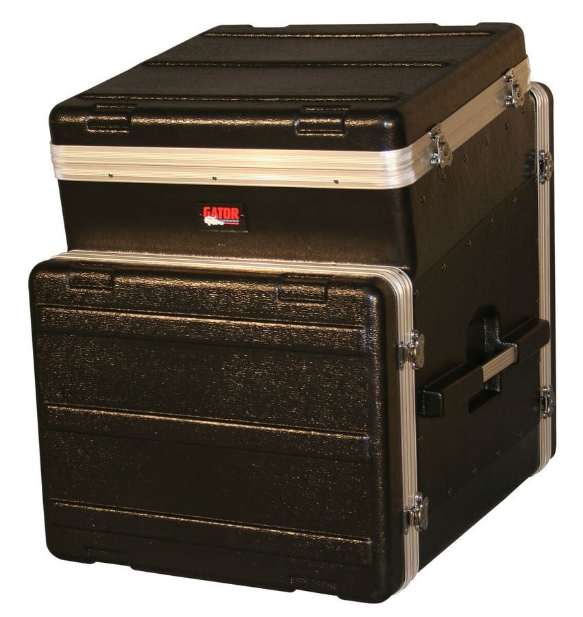 Gator GRC-10X8 GC-0526 фото