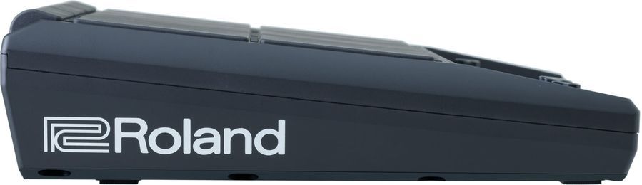 Перкуссионный пэд Roland SPD1P (One Percussion) RO-2302 фото