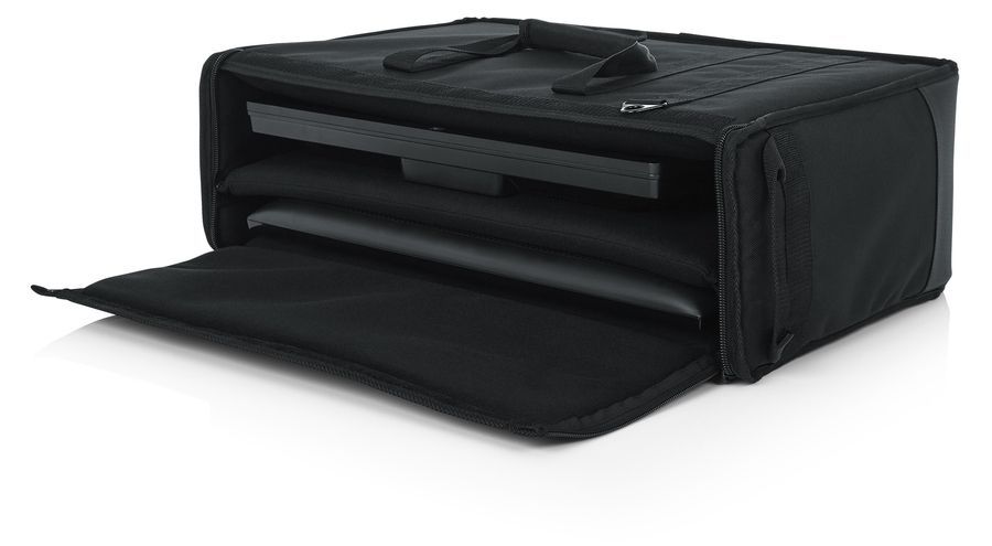 Gator G-LCD-TOTE-SMX2 GC-0131 фото