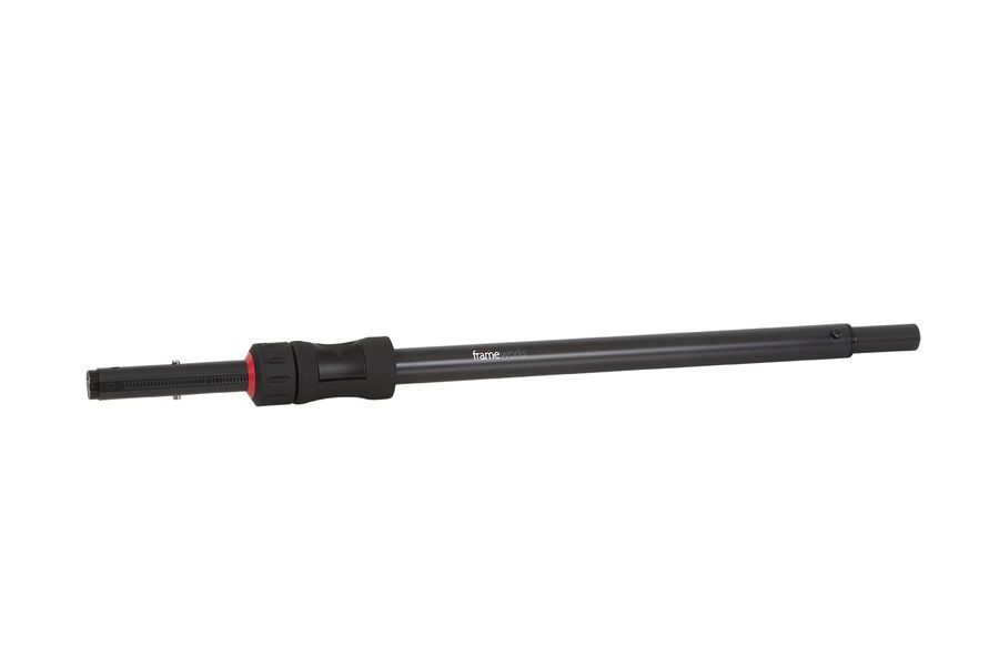 Gator GFW-ID-SPKR-SPSET GC-0576 фото
