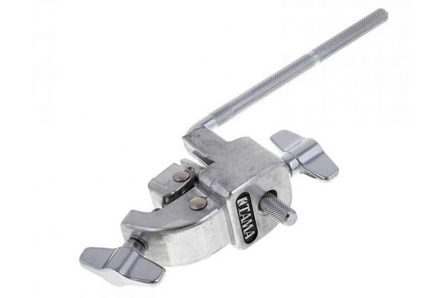 TAMA CBH20 Тримач для ковбела TM-0019 фото