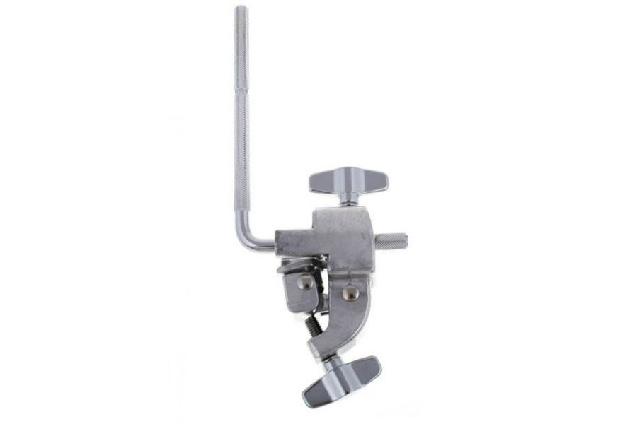 TAMA CBH20 Тримач для ковбела TM-0019 фото