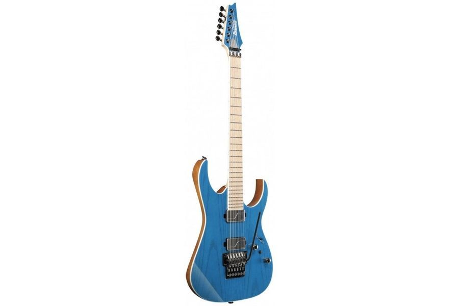 IBANEZ RG5120M FCN Електрогітара IB-0190 фото