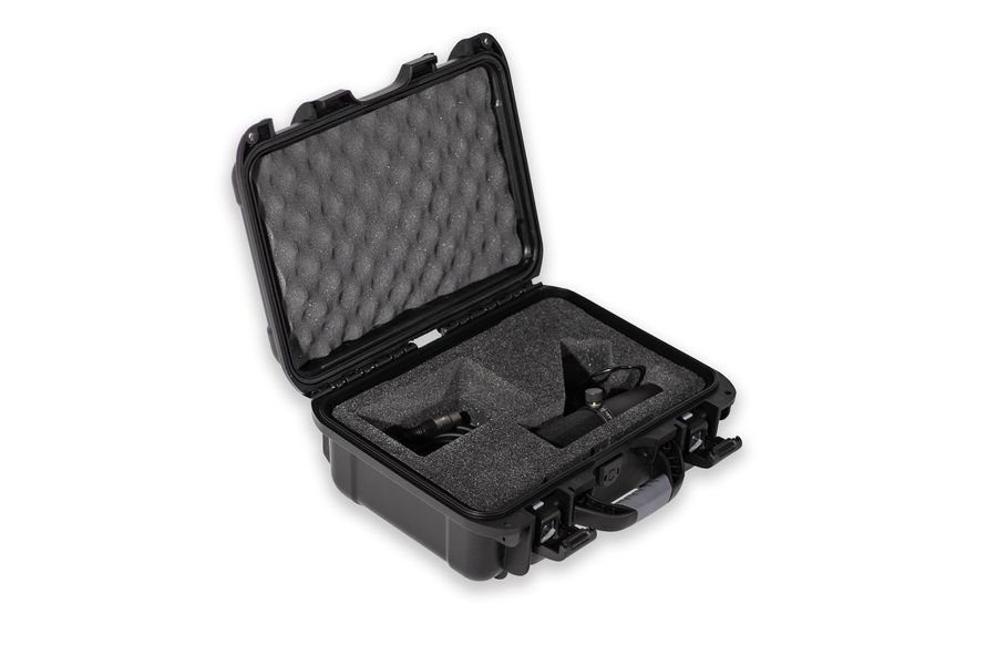 Gator GWP-MIC-SM7B GC-1263 фото
