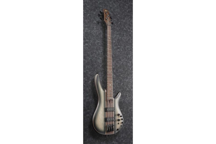IBANEZ SR1340B DWF Бас-гітара IB-0235 фото