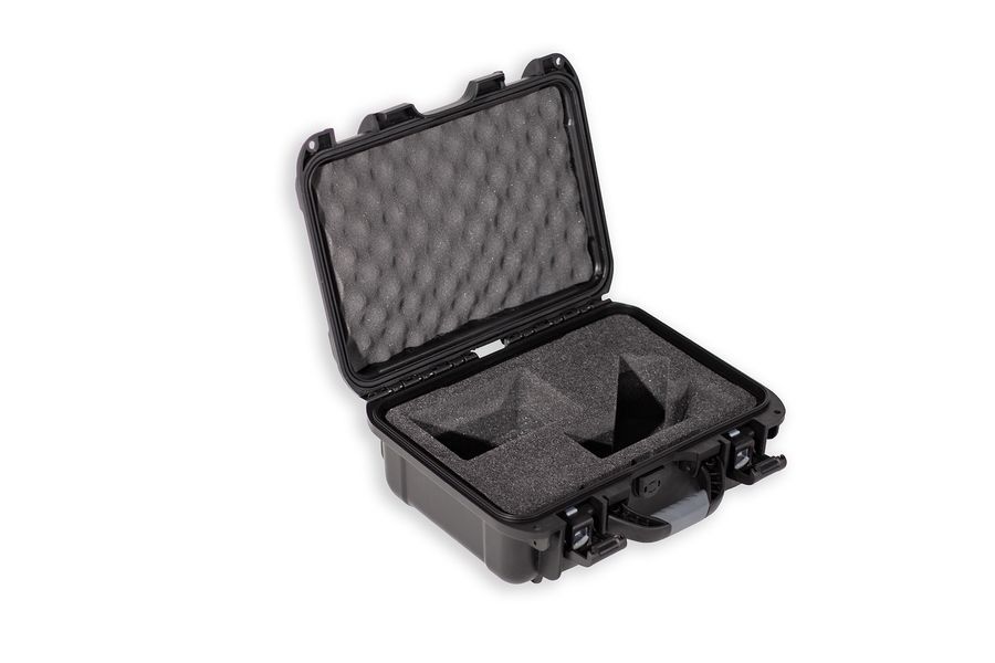 Gator GWP-MIC-SM7B GC-1263 фото
