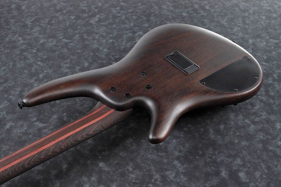 IBANEZ SR1340B DWF Бас-гітара IB-0235 фото