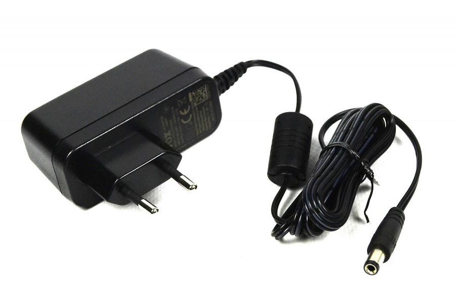 VOX MINI3-G2-CL Гітарний комбопідсилювач VO-0027 фото
