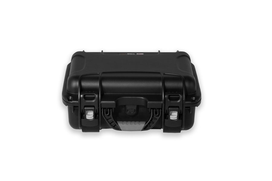 Gator GWP-MIC-SM7B GC-1263 фото