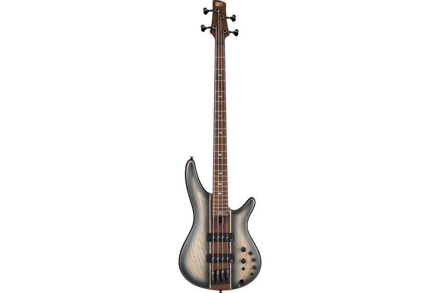 IBANEZ SR1340B DWF Бас-гітара IB-0235 фото