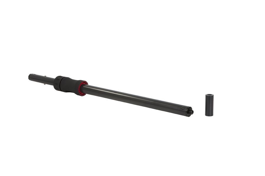 Gator GFW-ID-SPKR-SPSET GC-0576 фото