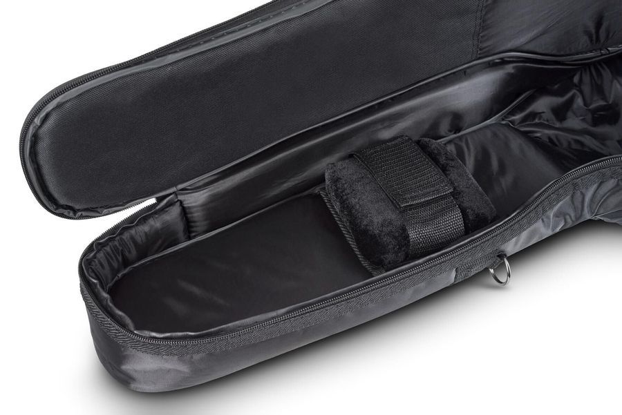 RockBag RB 20322 B Oud Gig Bag RB-0091 фото
