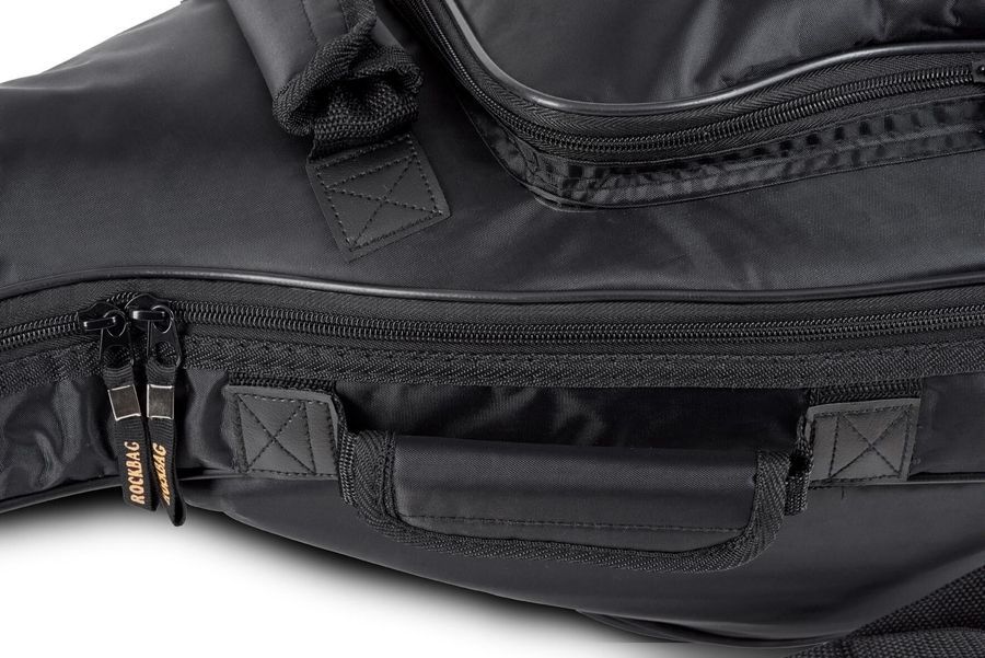 RockBag RB 20322 B Oud Gig Bag RB-0091 фото