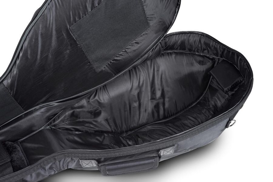 RockBag RB 20322 B Oud Gig Bag RB-0091 фото
