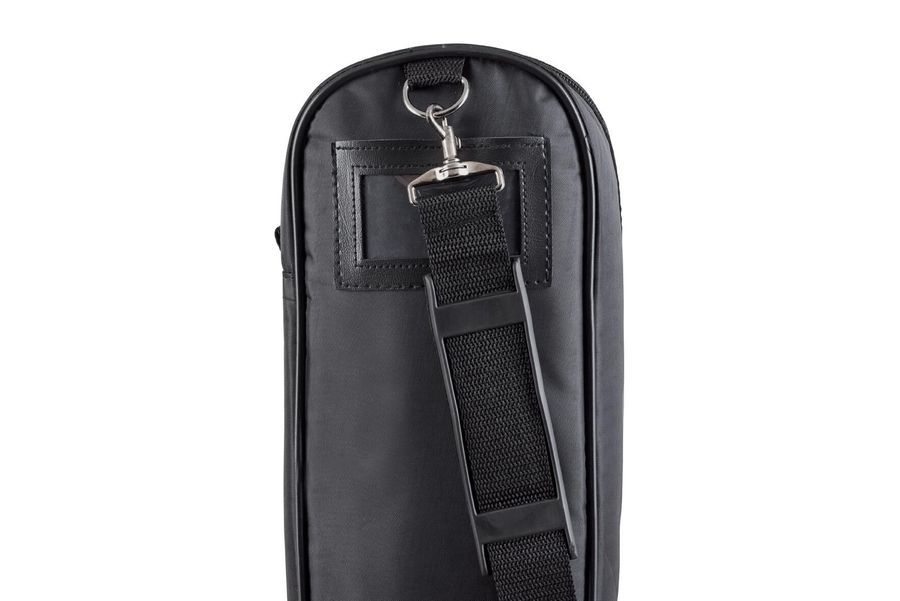 RockBag RB 20322 B Oud Gig Bag RB-0091 фото