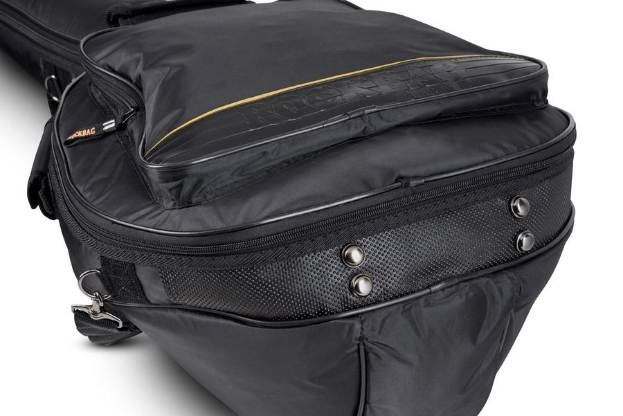 RockBag RB 20322 B Oud Gig Bag RB-0091 фото