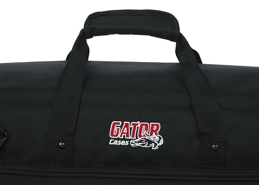 Gator G-LCD-TOTE-SMX2 GC-0131 фото