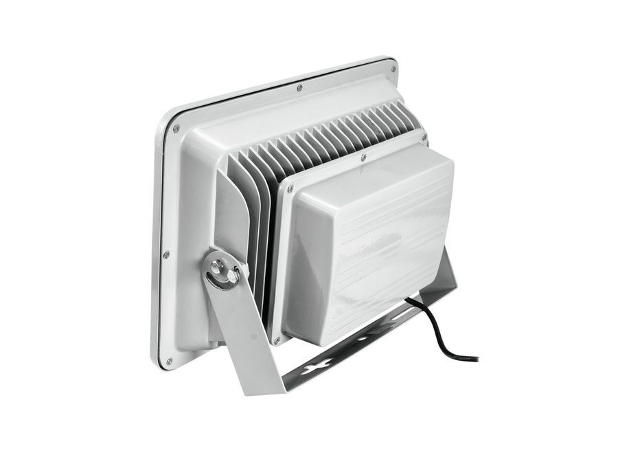 EUROLITE LED IP FL-150 6400K EL-0785 фото