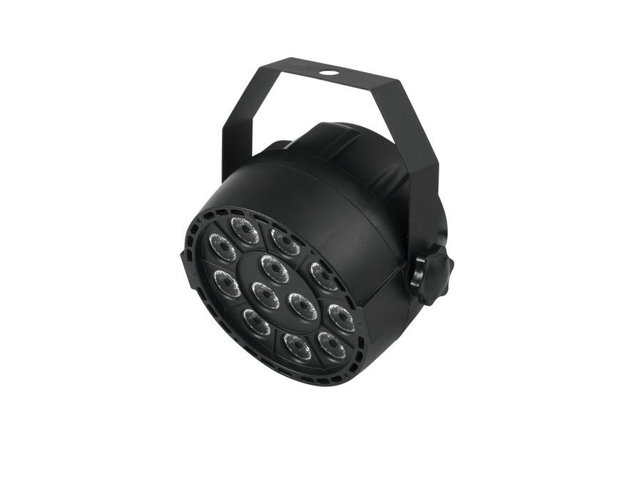EUROLITE LED PARty Spot EL-0953 фото