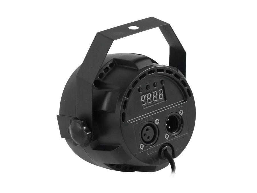 EUROLITE LED PARty Spot EL-0953 фото