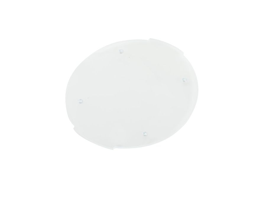 EUROLITE Diffuser Cover 20&deg; for LED PST-40 QCL Spot EL-0469 фото