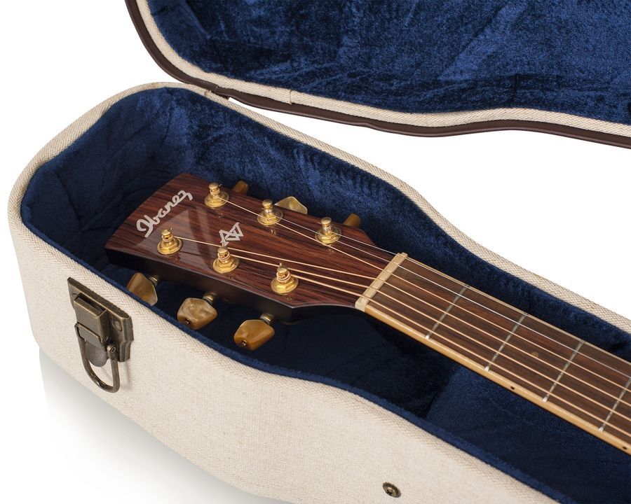Gator GW-JM DREAD GC-0310 фото