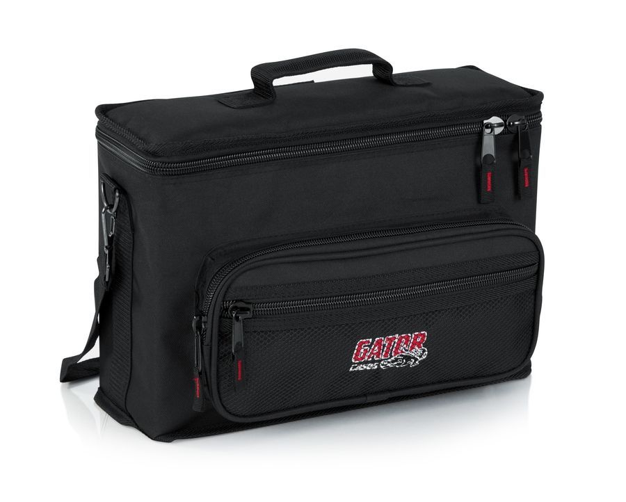 Gator GM-5W GC-0158 фото