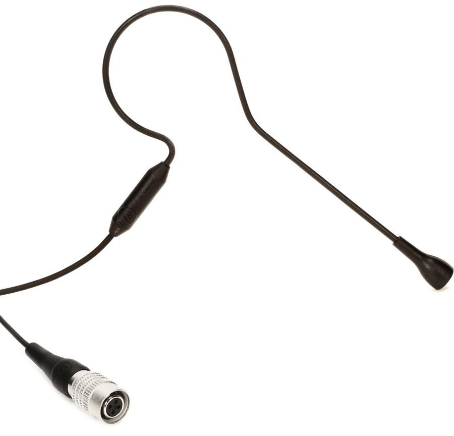 Мікрофон Audio-Technica PRO92CW AT-0569 фото